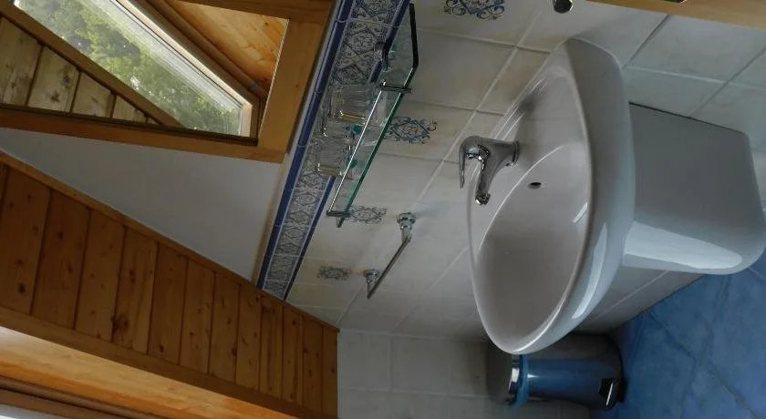 Apartmán-Hotel Jítrava