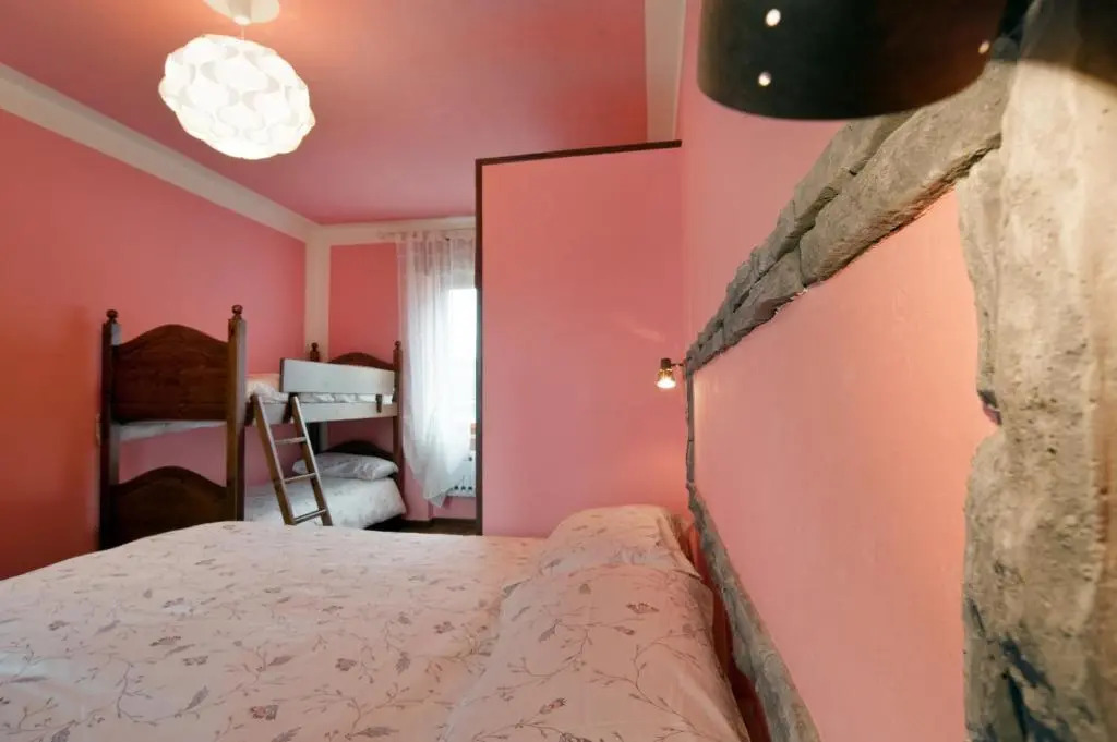Locanda Romana