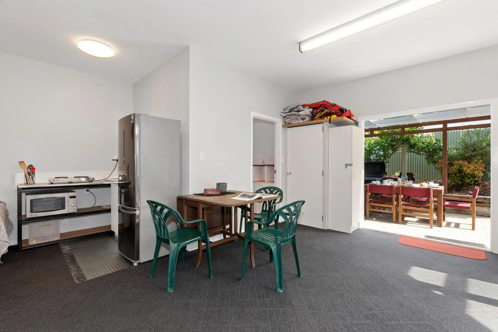 Restaway - Mangawhai Holiday Home