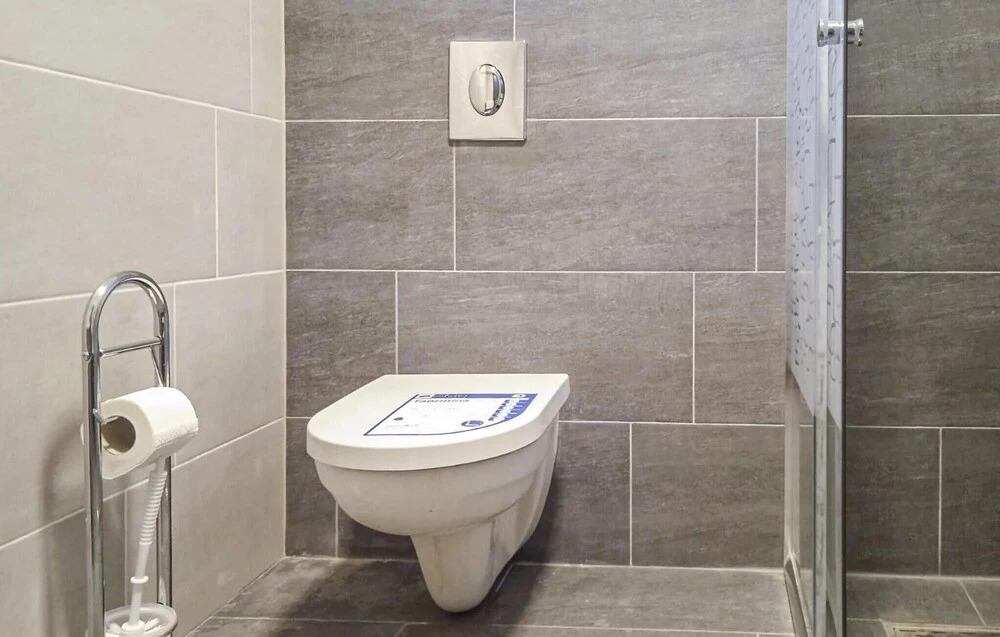 Awesome Apartment in Povlja With 2 Bedrooms and Wifi