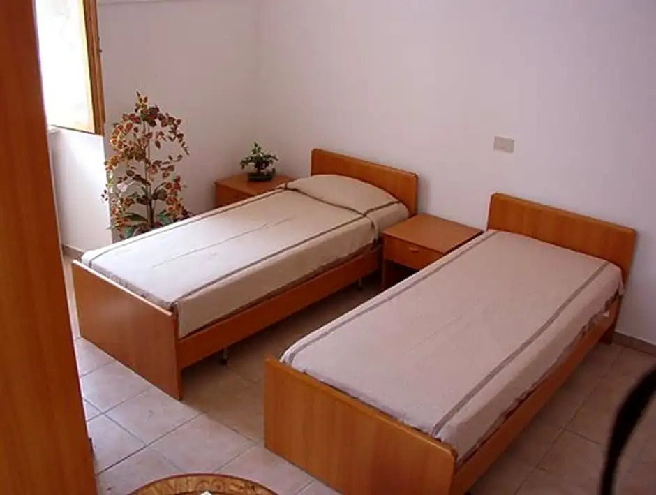 Casa Natura Gargano