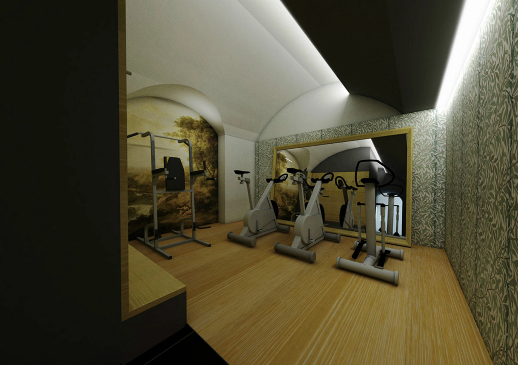 Hotel Moments Budapest by Continental Group