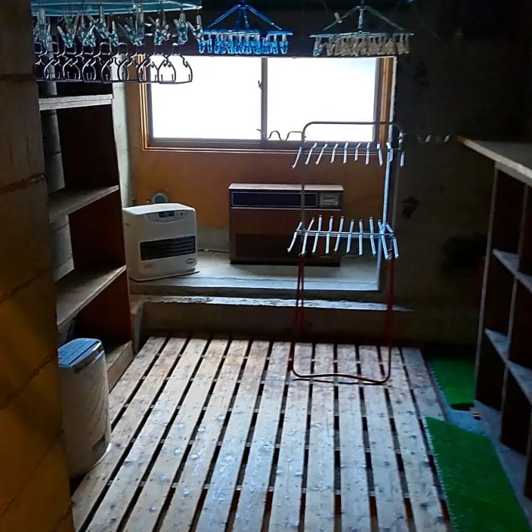 Minamiuonuma-gun - Hotel - Vacation STAY 03665v