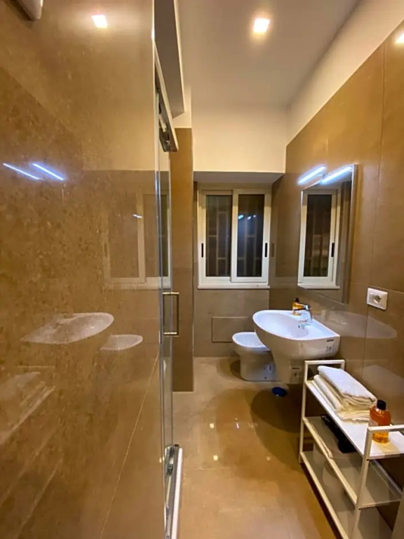 MDC Luxury Rooms Naples