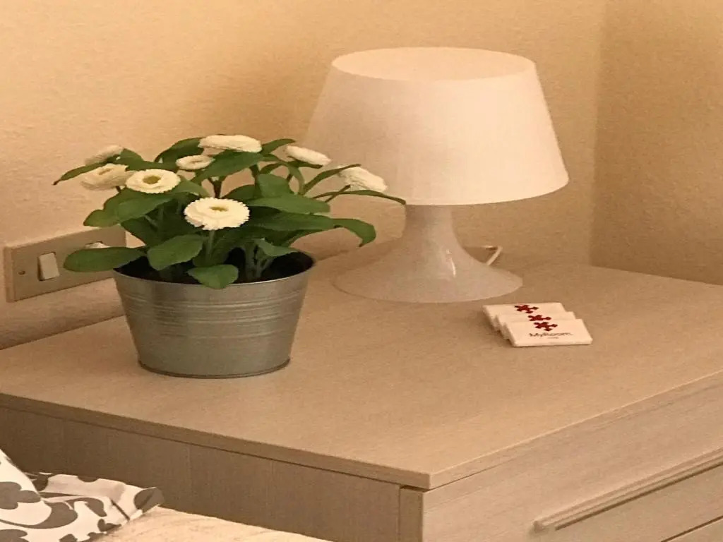 MyRoom In Town 2