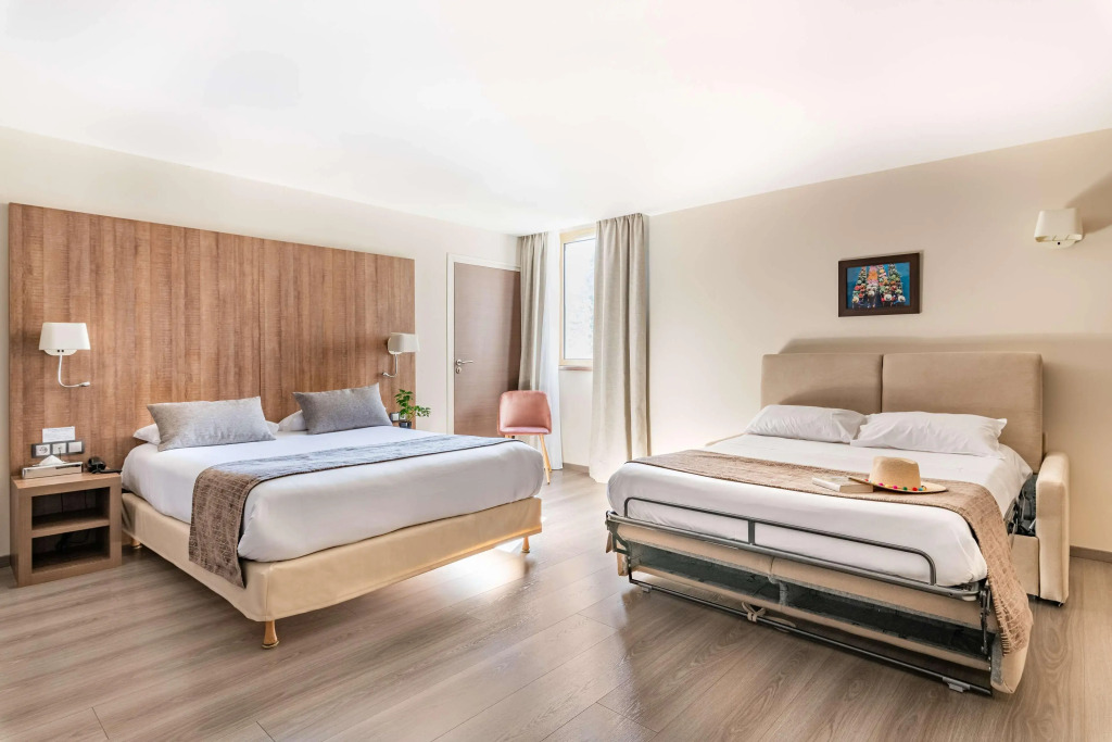 ibis Styles Lyon Sud Brignais
