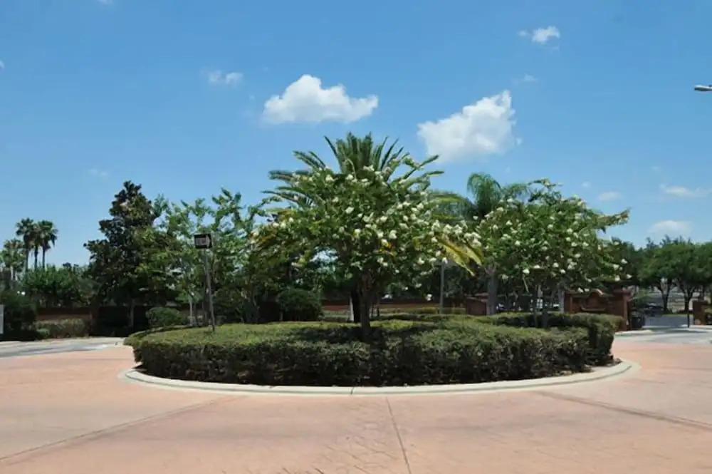Sun Lake #1 - 3 Bed 3 Baths Condo