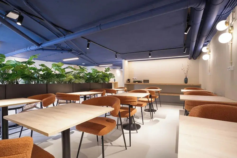 Lapa Diplomatic Suite&Flat by FeelLisboa