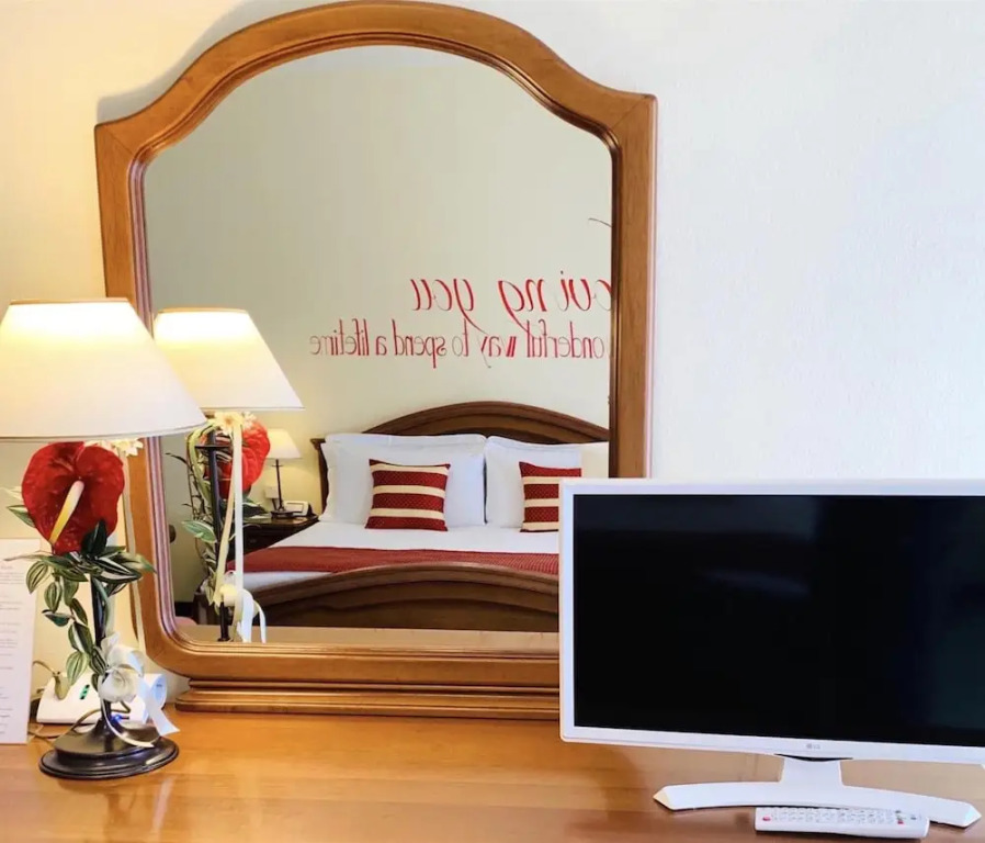 Albergo Italia