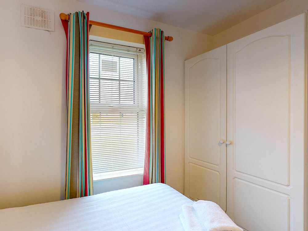 Ballybunion Holiday Cottages by Trident Holiday Homes