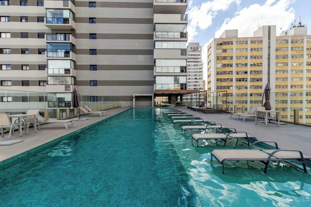 360 VN Capote Valente by Housi
