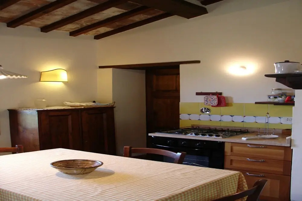 Antico Casale