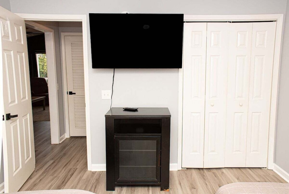 Waterway Village 13F