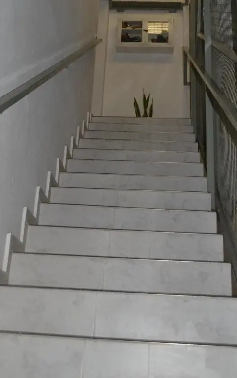 Pai Pajarito