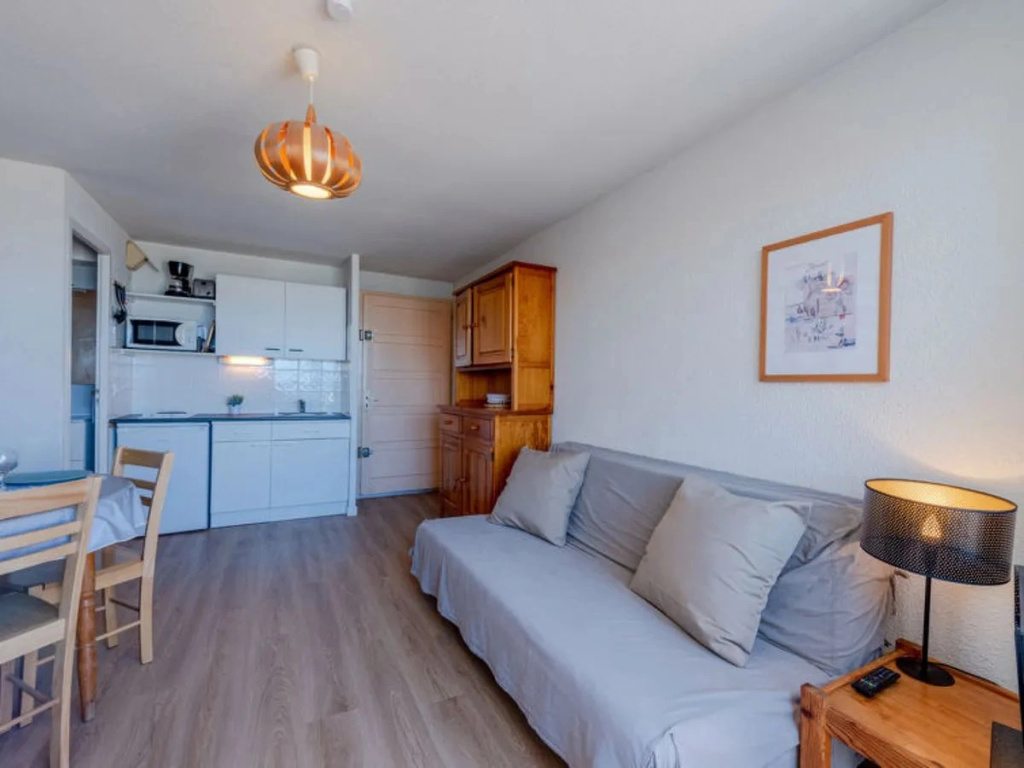 Front de Mer 38137