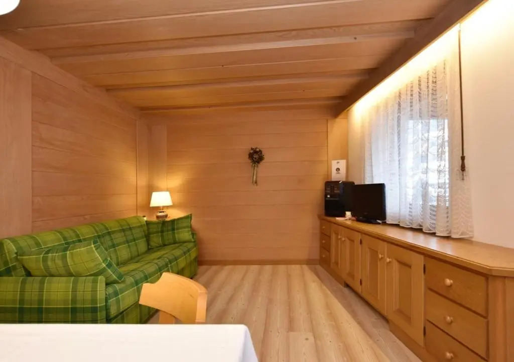 Post Hotel Moena