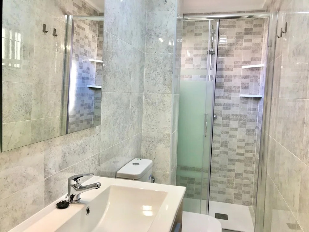 Cenit Apartment