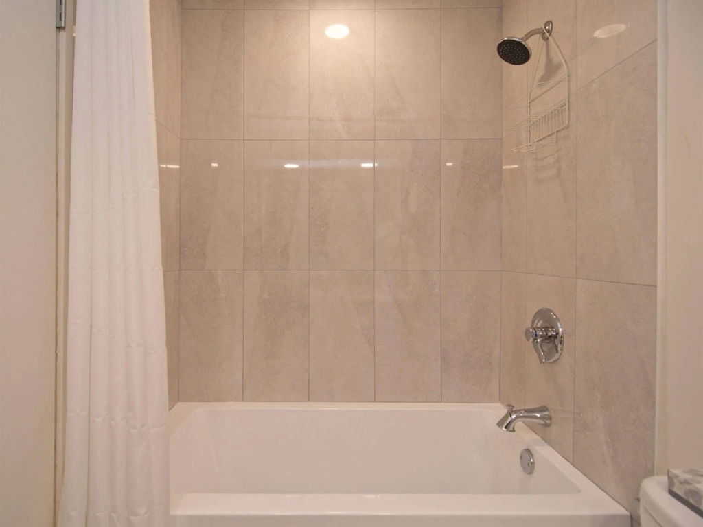 Whistler Luxury Condos