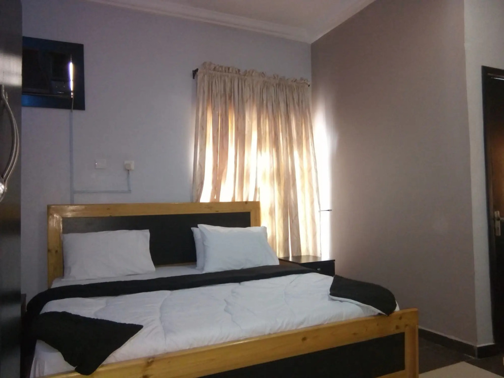 E-Class Resorts
