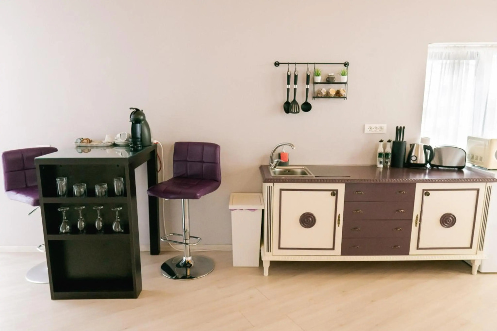 Chic Studio