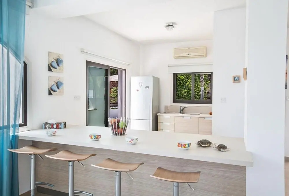 Villa Shona AQ Agv19
