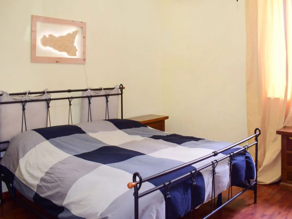 Villa Tenute Aversa