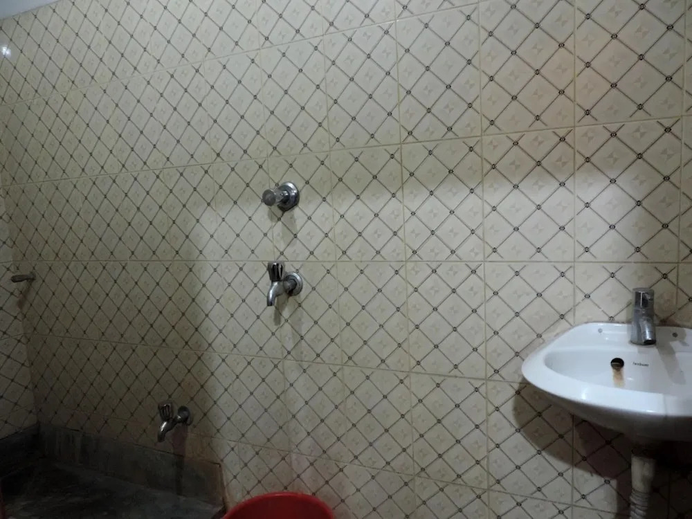Hotel Mukta