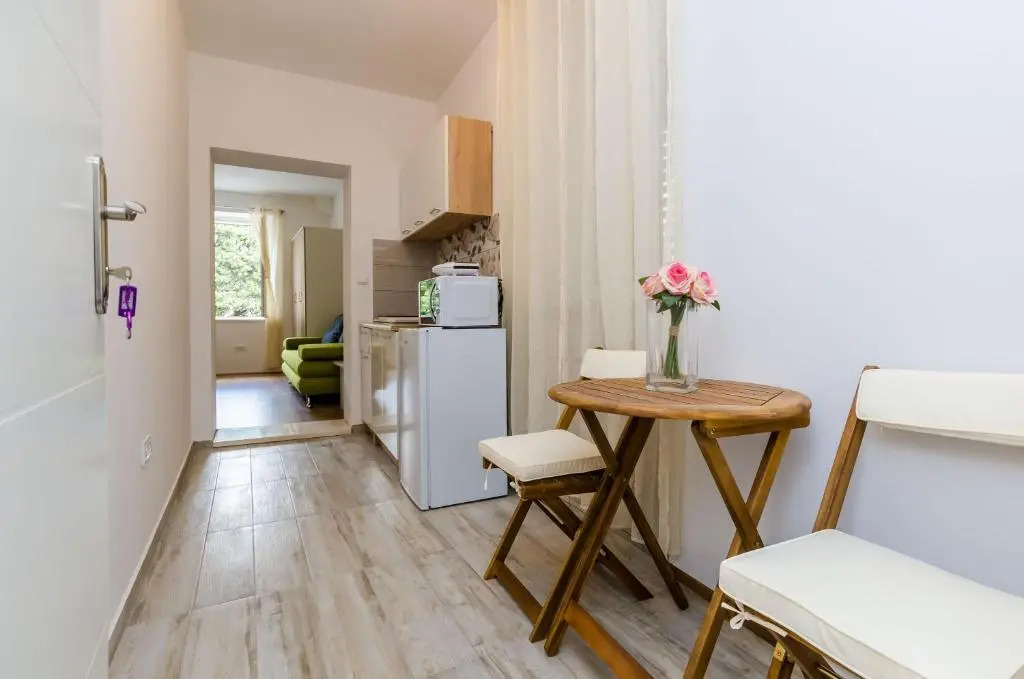 St Mary Apartments - Dubrovnik