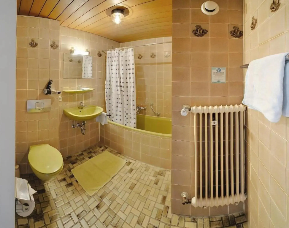 Hotel Keinath Stuttgart