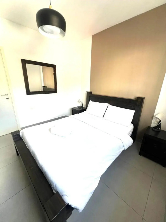 Apartments4you Maria