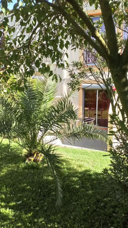 Brit Hotel Confort Hélios Agde