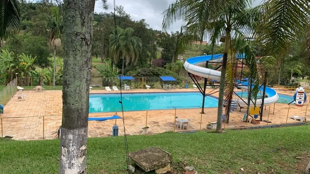Pousada Rafaela