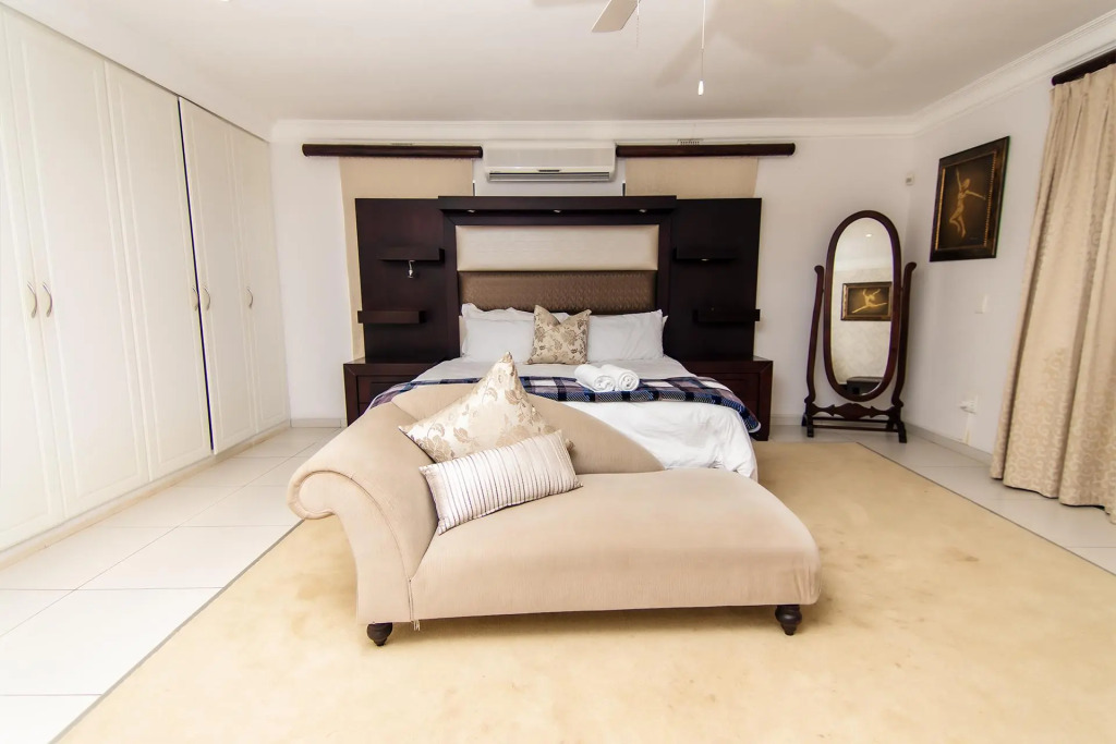 Royal Guesthouse