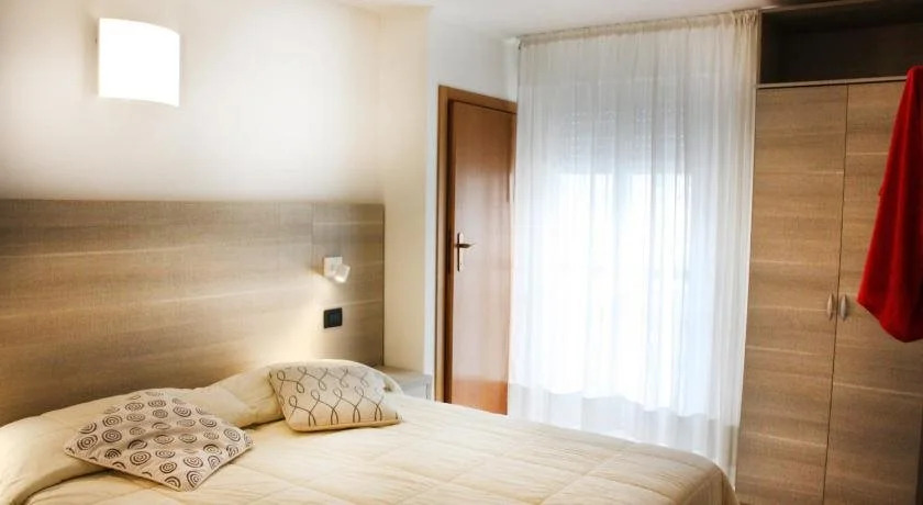 Hotel Daniela
