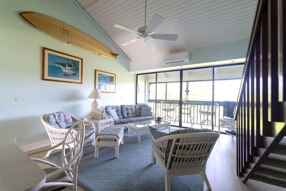 Turtle Bay Northshore Haven***ta074664550401 1 Bedroom Condo by RedAwning