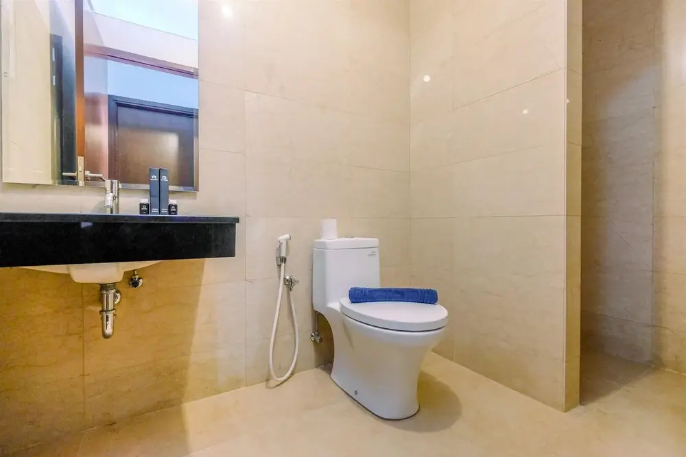 Brand New 2Br lAvenue Apartment