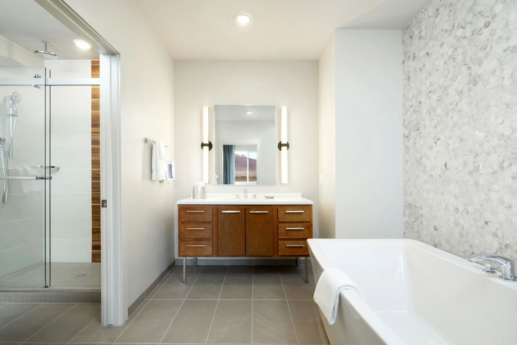 WorldMark Moab