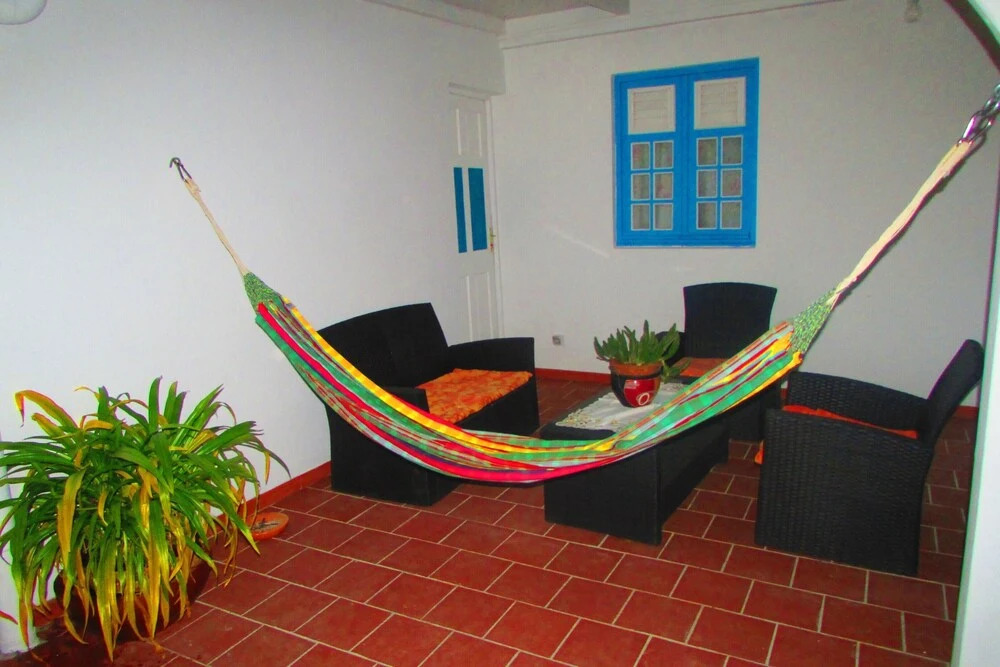 House With 2 Bedrooms in Le Diamant, With Wifi - 200 m From the Beach