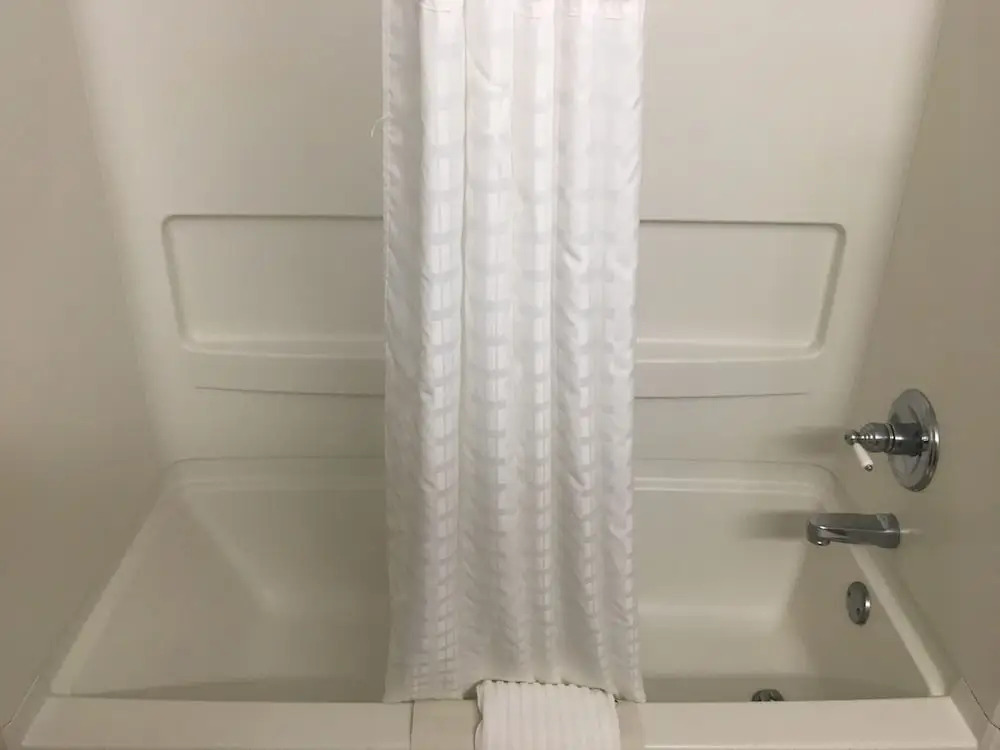 Comfort Inn Nashville