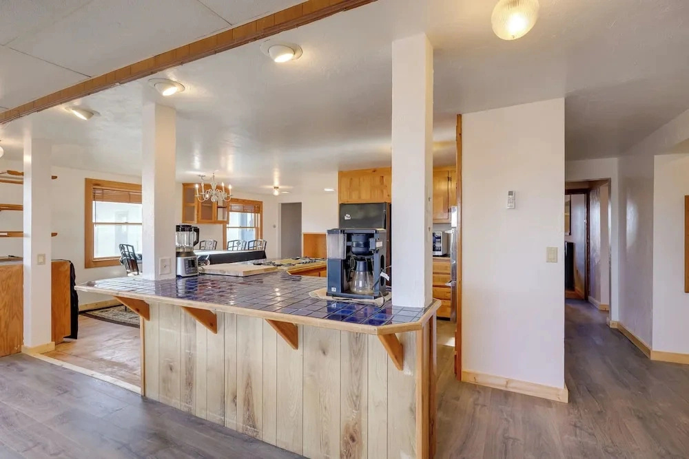 Pet-friendly Malta Home ~ 2 Mi to Milk River