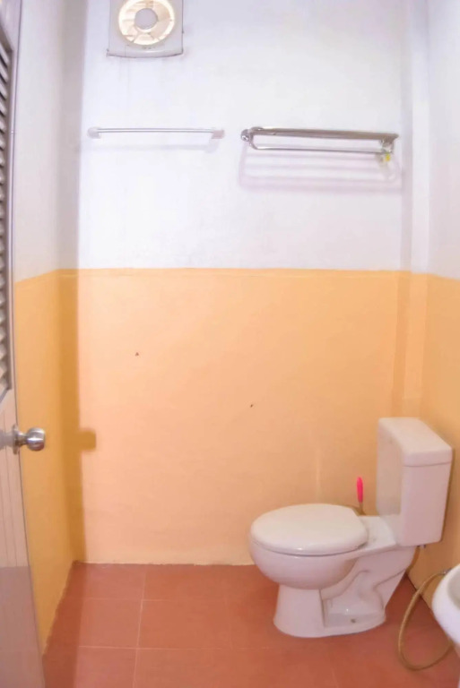 Sarin Guesthouse