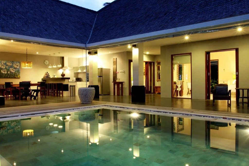 Anyar Estate