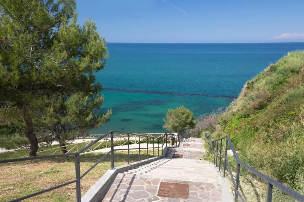 La casetta di Ale