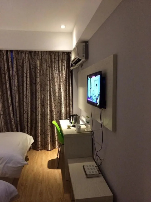 Motai Hotel