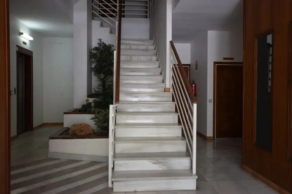 HomeHolidaysRentals Lluria - Costa Barcelona