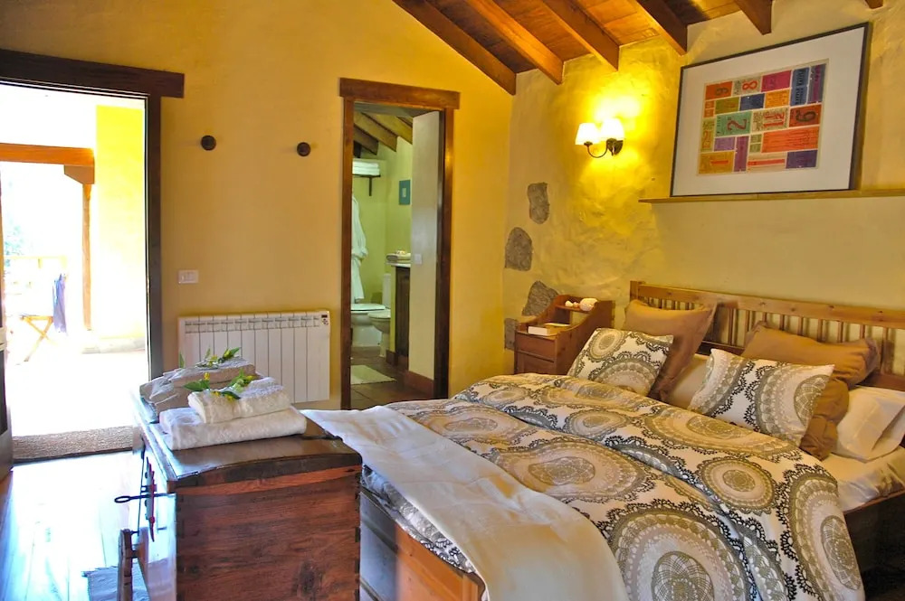 Casa Bellavista