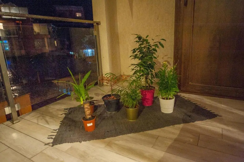 Easy Hotel Tbilisi