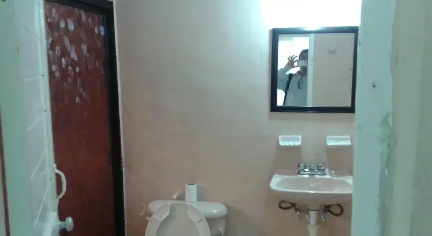 Casa Elias