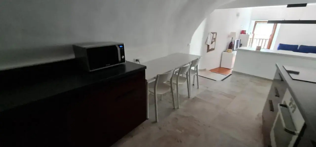 Alloggio incantevole a Stenico (TN). Ristr. 2022