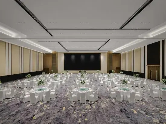 Holiday Inn Kunshan East by IHG